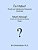 What's Missing? Puzzles For Educational Testing: Slovak-.. - Imagem 1