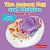The Animal Cell And Division Biology For Kids Children's Biology Books-.. - Imagem 1