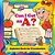 Can I Get An A?: Alphabet Book For Preschoolers-.. - Imagem 1
