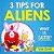 3 Tips For Aliens: What Is Easter?-.. - Imagem 1