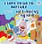 I Love To Go To Daycare (English Gujarati Bilingual Book For Children)-.. - Imagem 1