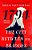The City Between The Bridges: 1794: A Novel-.. - Imagem 1