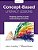 Concept-Based Literacy Lessons: Designing Learning To Ignite Understanding And Transfer, Grades 4-10-.. - Imagem 1