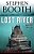 Lost River-.. - Imagem 1
