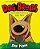Dog Breath: The Horrible Trouble With Hally Tosis-.. - Imagem 1