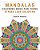 Mandalas Coloring Book For Teens: Stress Less Coloring-.. - Imagem 1