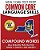 New York Test Prep Common Core Language Skills Compound Words: Skill-Building Practice For Grade 3, Grade 4, And Grade 5-.. - Imagem 1