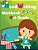 Handwriting Practice: Handwriting Workbook 1ST Grade: Over 400 Words-.. - Imagem 1
