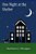 One Night At The Shelter-.. - Imagem 1