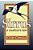 Sirrus: A Swallow's Tale-.. - Imagem 1