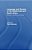 Language And Society In The Middle East And North Africa-.. - Imagem 1
