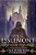 Forge Of The High Mage: Path To Ascendancy, Book 4 (A Novel Of The Malazan Empire)-.. - Imagem 1