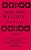 Mother Goose's Melody: Sonnets For The Cradle-.. - Imagem 1