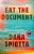 Eat The Document-.. - Imagem 1