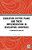 Education Sector Plans And Their Implementation In Developing Countries: A Comparative Analysis-.. - Imagem 1
