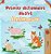 First Picture Dictionary - Animals (French Children's Book)-.. - Imagem 1