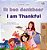 I Am Thankful (Dutch English Bilingual Children's Book)-.. - Imagem 1