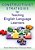 Constructivist Strategies For Teaching English Language Learners-.. - Imagem 1