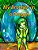 My Brother Is A Dragon: A World Of Tone Children's Picture Book-.. - Imagem 1