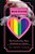 The Completely Real Homosexual Origin To Santa Claus: How Santa Claus Started An Lgbt Sanctuary And Socialist Utopia-.. - Imagem 1