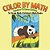 Color By Math: Random Pictures Edition - 1ST Grade Math Children's Math Books-.. - Imagem 1