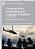 Communication, Interpreting And Language In Wartime: Historical And Contemporary Perspectives-.. - Imagem 1