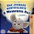 A Wonderful Day (French English Bilingual Book For Kids)-.. - Imagem 1