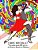 Dance And Ballet Coloring Book For Adults: Art Design For Relaxation And Mindfulness-.. - Imagem 1