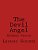 The Devil Angel-.. - Imagem 1