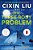 The Three-Body Problem-.. - Imagem 1