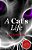 A Cat's Life-.. - Imagem 1