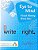 Visual Memory Word Pairs: Write Right!-.. - Imagem 1