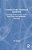 Consent In The Childhood Classroom: Centering Student Voices Across Early Years And Elementary Education-.. - Imagem 1