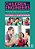 Children As Engineers: Teaching Science, Design Technology And Sustainability Through Engineering In The Primary Classroom-.. - Imagem 1