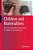Children And Materialities: The Force Of The More-Than-human In Children's Classroom Lives-.. - Imagem 1