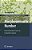 Morphosemantic Number:: From Kiowa Noun Classes To Ug Number Features-.. - Imagem 1