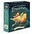Emily Winfield Martin's Dreamers Board Boxed Set: Dream Animals; Day Dreamers-.. - Imagem 1