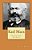 Karl Marx: His Life And His Works-.. - Imagem 1