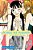 Kimi Ni Todoke: From Me To You, Vol. 2-.. - Imagem 1
