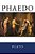 Phaedo-.. - Imagem 1