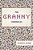 The Granny Chronicles-.. - Imagem 1