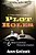 A Fiction Writer's Guide To Plot Holes: Steer Clear Of The 6 Most Common Manuscript Disasters-.. - Imagem 1