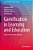 Gamification In Learning And Education: Enjoy Learning Like Gaming-.. - Imagem 1