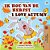 I Love Autumn (Dutch English Bilingual Book For Children)-.. - Imagem 1