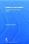 Speed Up Your Arabic: Strategies To Avoid Common Errors-.. - Imagem 1