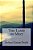 The Land Of Mist-.. - Imagem 1