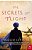 The Secrets Of Flight-.. - Imagem 1