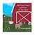 We Can Count By Ones On The Farm-.. - Imagem 1