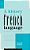 A History Of The French Language-.. - Imagem 1