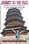 Journey To The East: Defeat Your Fears And Break Out Of Your Bubble, Just Like In This Student's Chinese Odyssey-.. - Imagem 1
